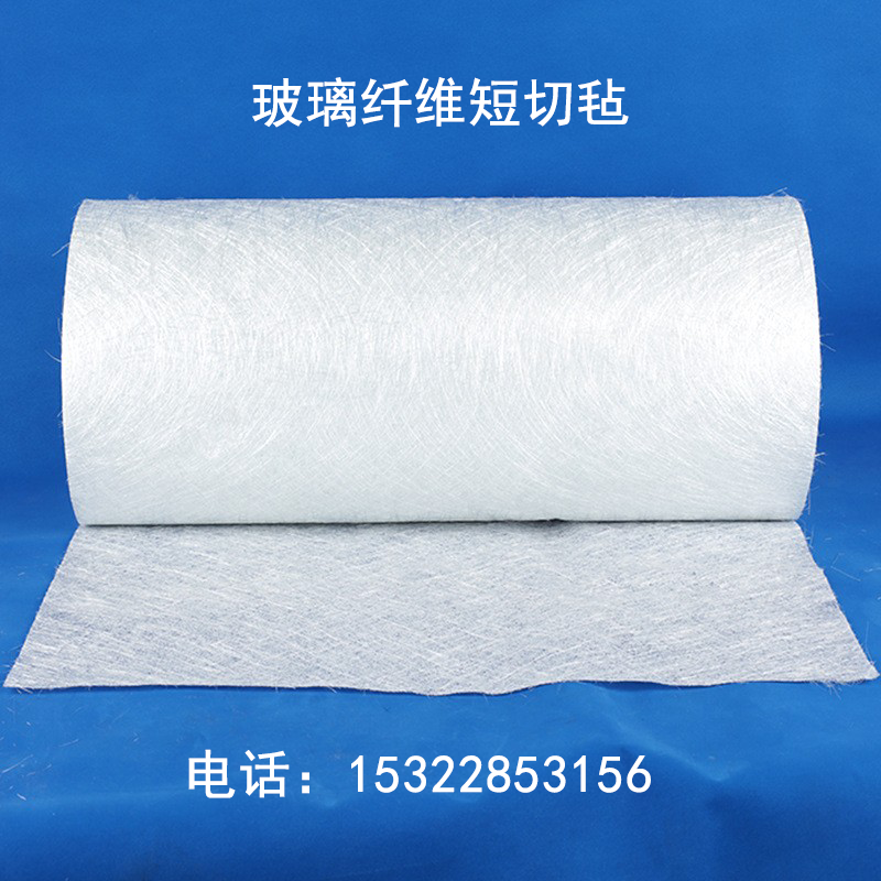 韶关纤维布